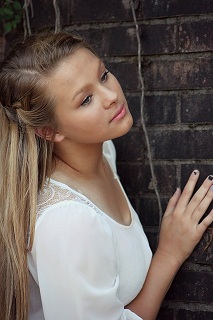 在线短信云呼网